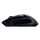 Razer Basilisk X Hyperspeed - 532476 - zdjęcie 4